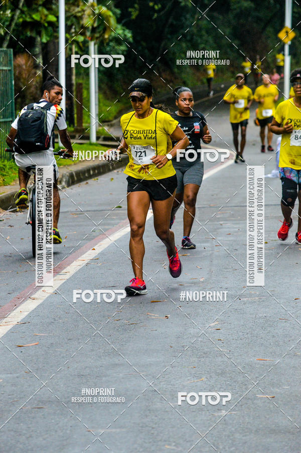 Buy your photos of the event2 CORRIDA PELA VIDA on Fotop