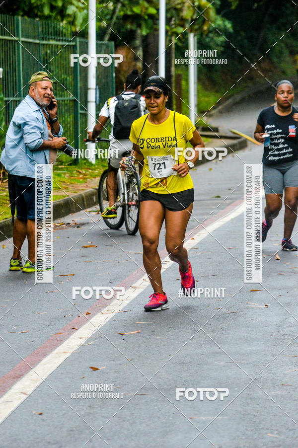 Buy your photos of the event2 CORRIDA PELA VIDA on Fotop