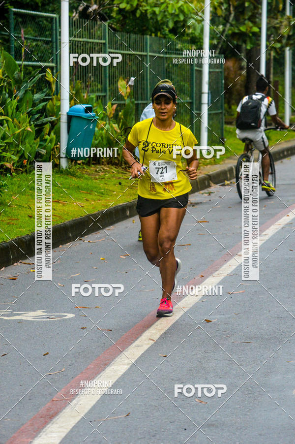 Buy your photos of the event2 CORRIDA PELA VIDA on Fotop
