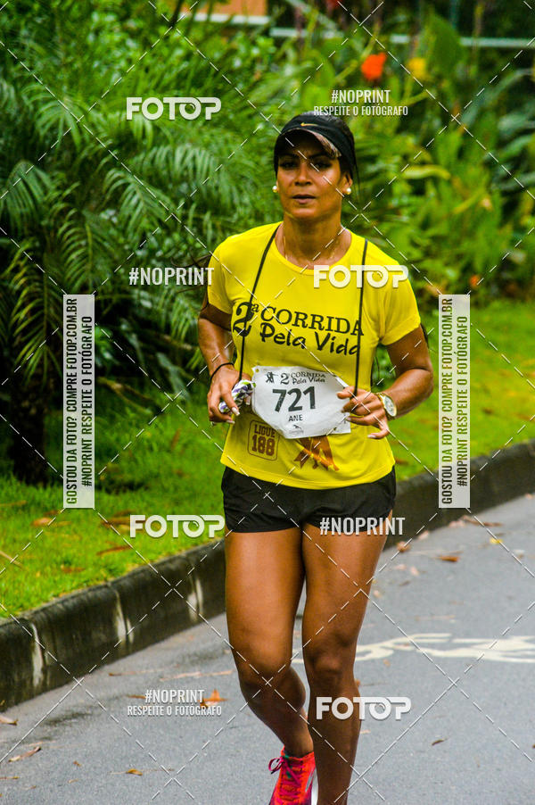 Buy your photos of the event2 CORRIDA PELA VIDA on Fotop