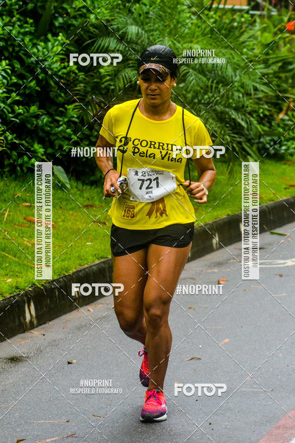 Buy your photos of the event2 CORRIDA PELA VIDA on Fotop