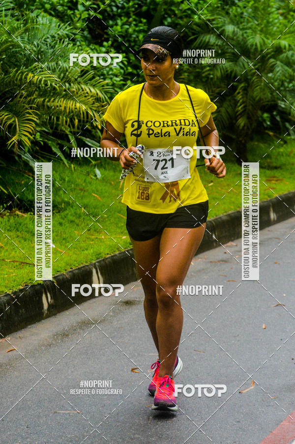 Buy your photos of the event2 CORRIDA PELA VIDA on Fotop