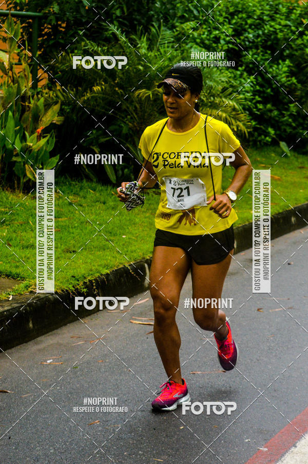 Buy your photos of the event2 CORRIDA PELA VIDA on Fotop