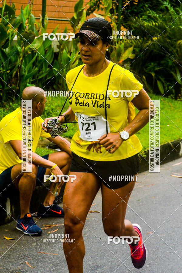 Buy your photos of the event2 CORRIDA PELA VIDA on Fotop
