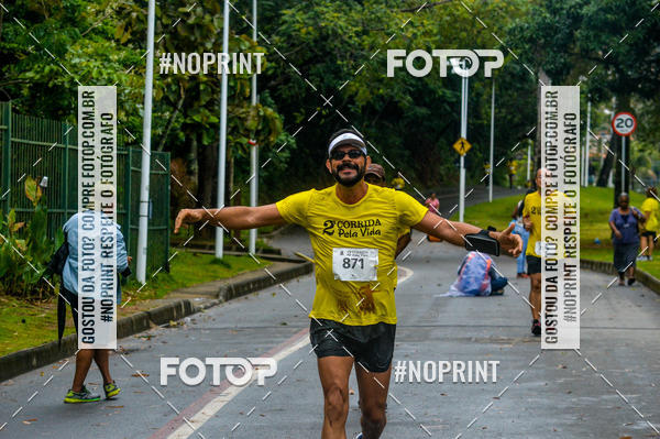 Buy your photos of the event2 CORRIDA PELA VIDA on Fotop