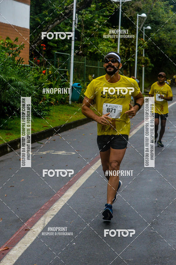 Buy your photos of the event2 CORRIDA PELA VIDA on Fotop
