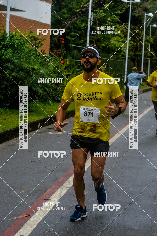 Buy your photos of the event2 CORRIDA PELA VIDA on Fotop