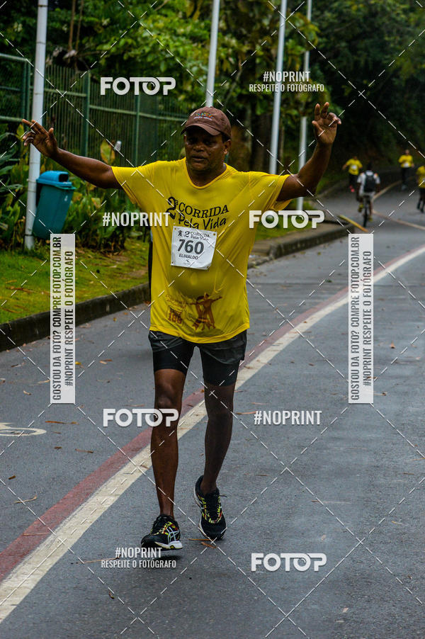 Buy your photos of the event2 CORRIDA PELA VIDA on Fotop