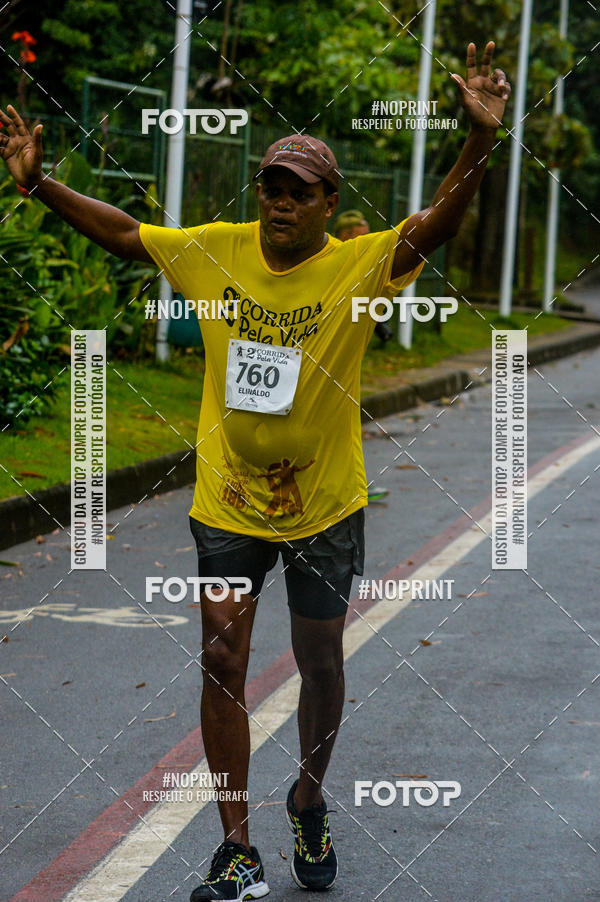 Buy your photos of the event2 CORRIDA PELA VIDA on Fotop