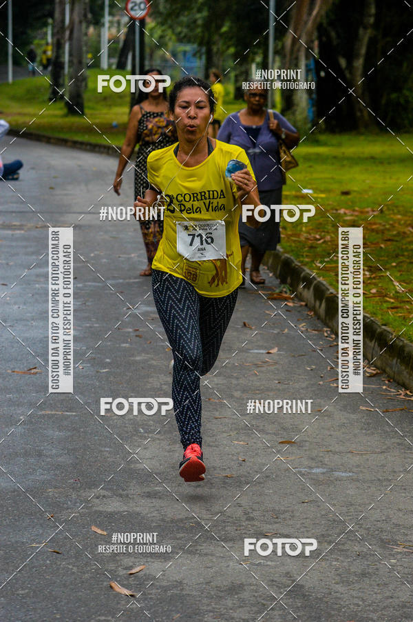 Buy your photos of the event2 CORRIDA PELA VIDA on Fotop