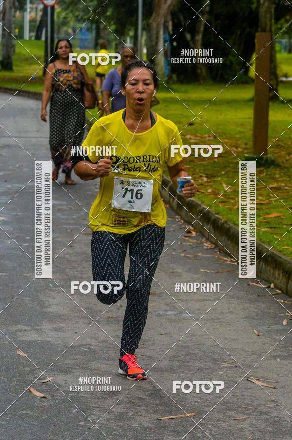 Buy your photos of the event2 CORRIDA PELA VIDA on Fotop