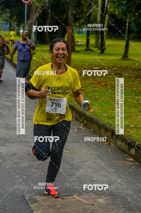 Buy your photos of the event2 CORRIDA PELA VIDA on Fotop