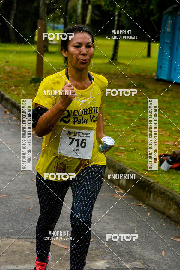 Buy your photos of the event2 CORRIDA PELA VIDA on Fotop