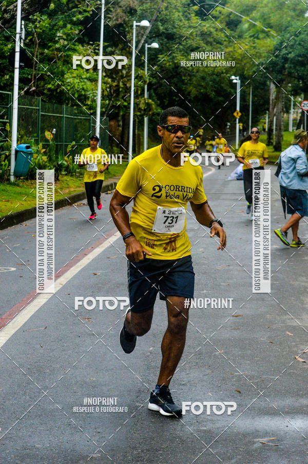 Buy your photos of the event2 CORRIDA PELA VIDA on Fotop