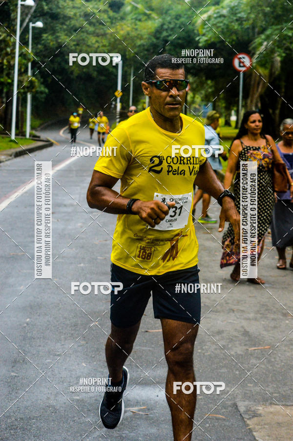 Buy your photos of the event2 CORRIDA PELA VIDA on Fotop