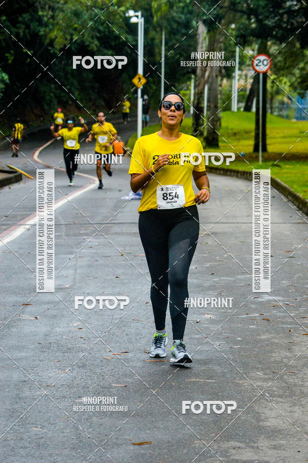 Buy your photos of the event2 CORRIDA PELA VIDA on Fotop