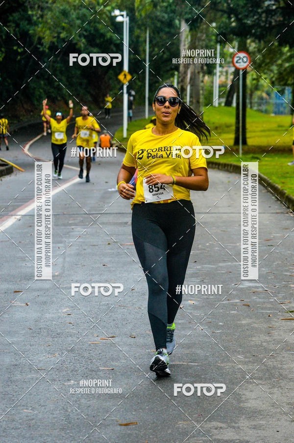 Buy your photos of the event2 CORRIDA PELA VIDA on Fotop