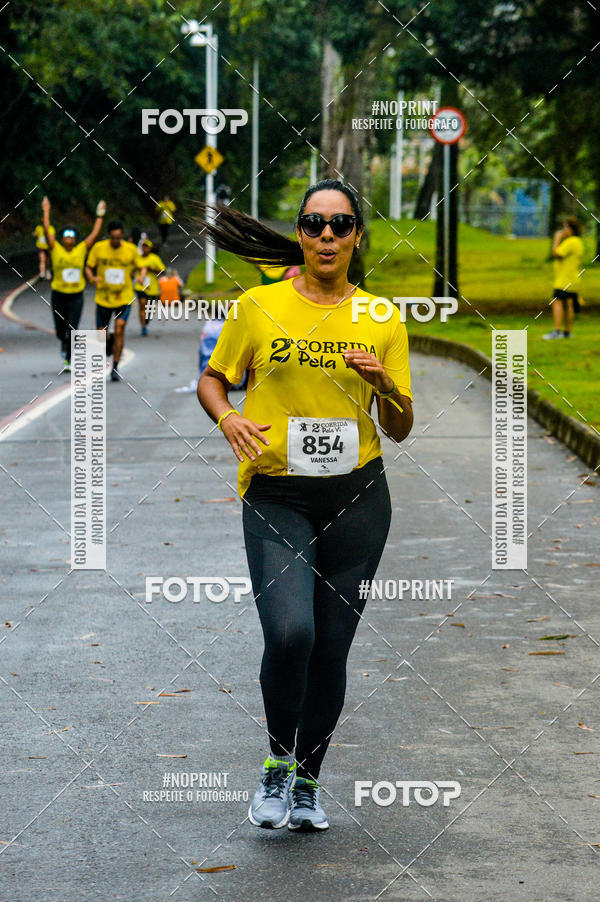 Buy your photos of the event2 CORRIDA PELA VIDA on Fotop