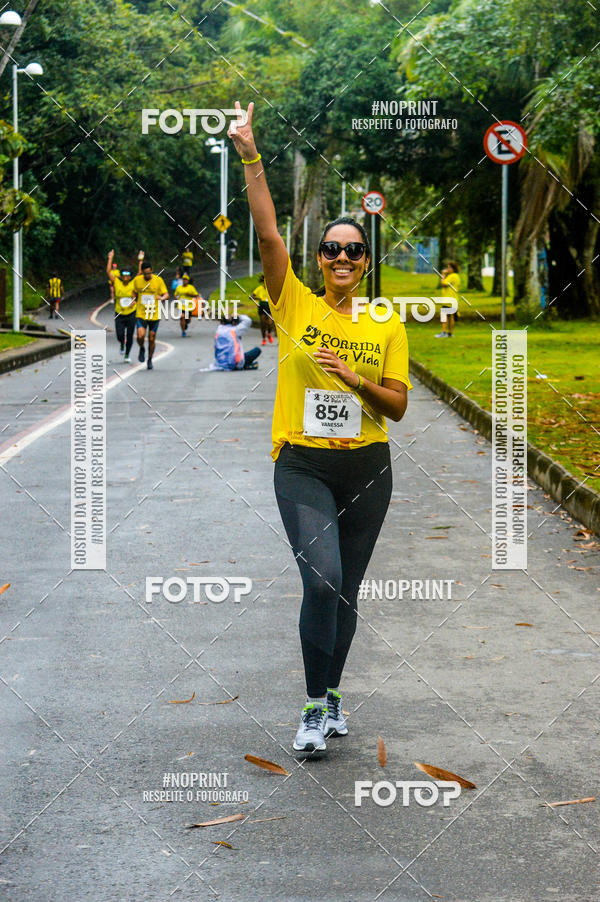 Buy your photos of the event2 CORRIDA PELA VIDA on Fotop