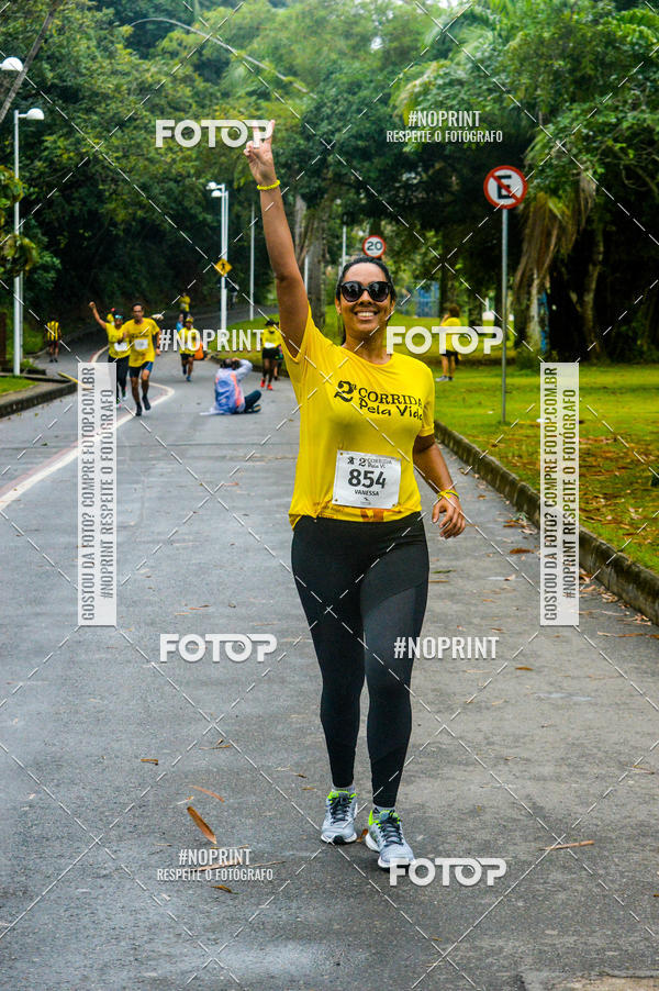 Buy your photos of the event2 CORRIDA PELA VIDA on Fotop