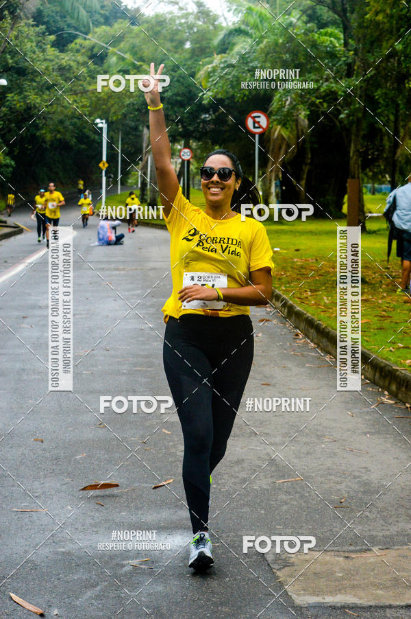 Buy your photos of the event2 CORRIDA PELA VIDA on Fotop