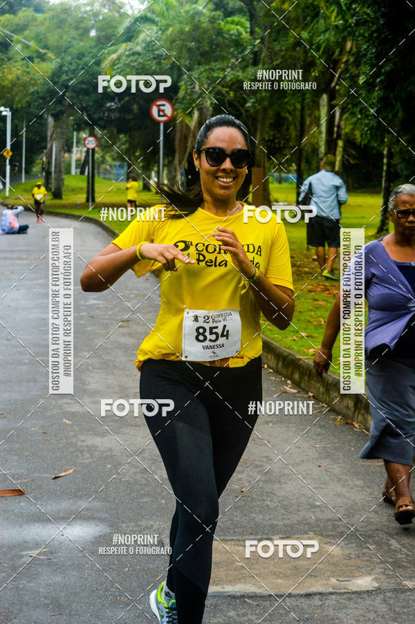 Buy your photos of the event2 CORRIDA PELA VIDA on Fotop