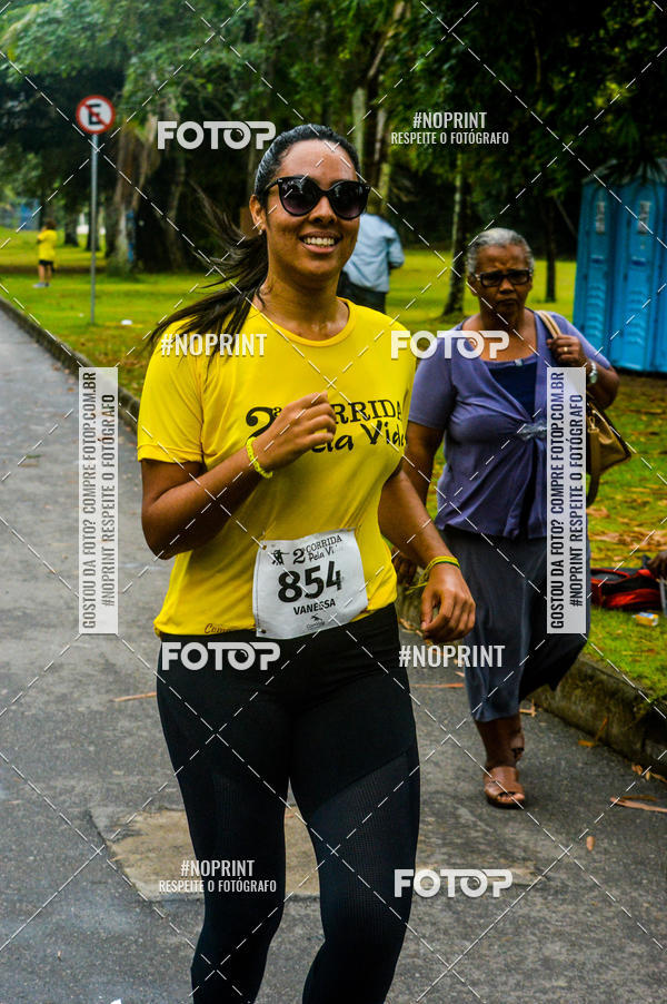 Buy your photos of the event2 CORRIDA PELA VIDA on Fotop