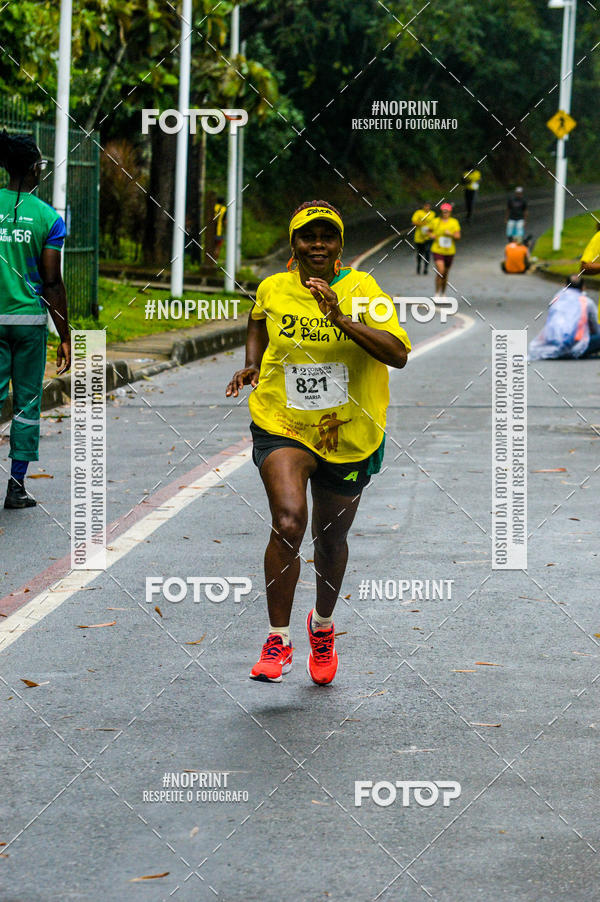 Buy your photos of the event2 CORRIDA PELA VIDA on Fotop