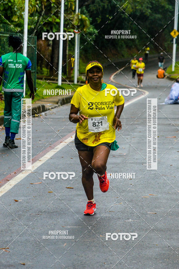 Buy your photos of the event2 CORRIDA PELA VIDA on Fotop