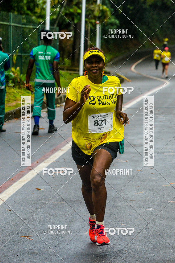 Buy your photos of the event2 CORRIDA PELA VIDA on Fotop
