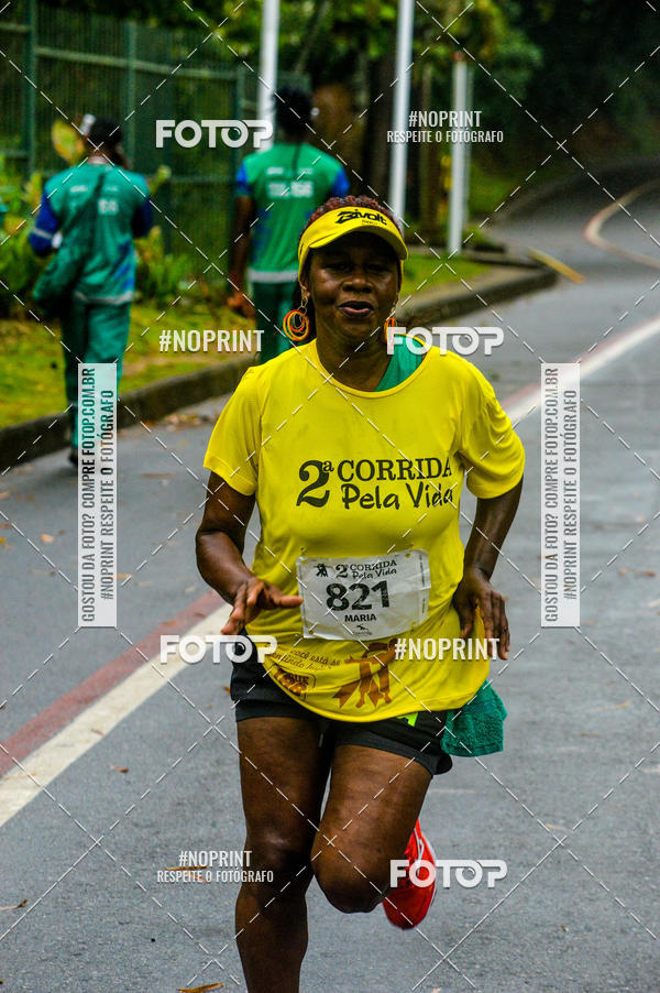 Buy your photos of the event2 CORRIDA PELA VIDA on Fotop