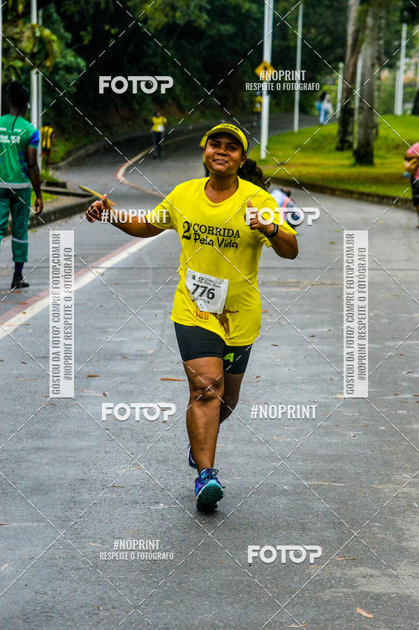 Buy your photos of the event2 CORRIDA PELA VIDA on Fotop