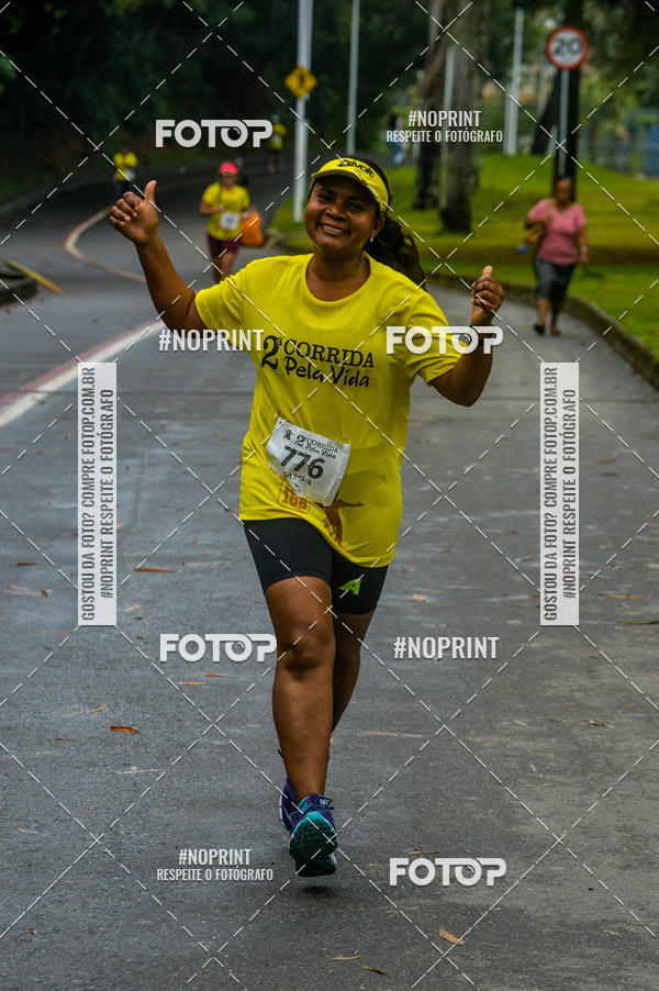 Buy your photos of the event2 CORRIDA PELA VIDA on Fotop