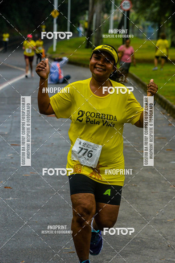 Buy your photos of the event2 CORRIDA PELA VIDA on Fotop