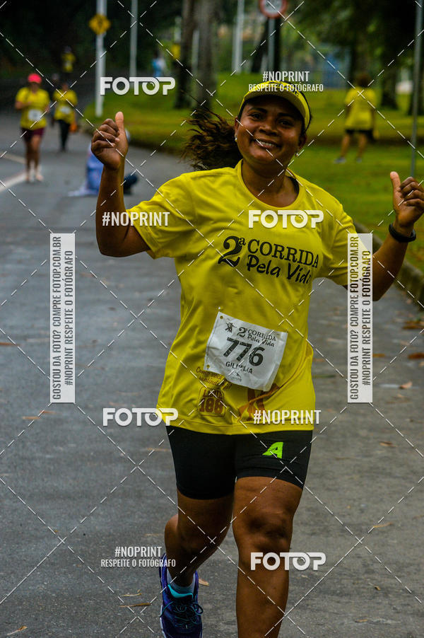 Buy your photos of the event2 CORRIDA PELA VIDA on Fotop