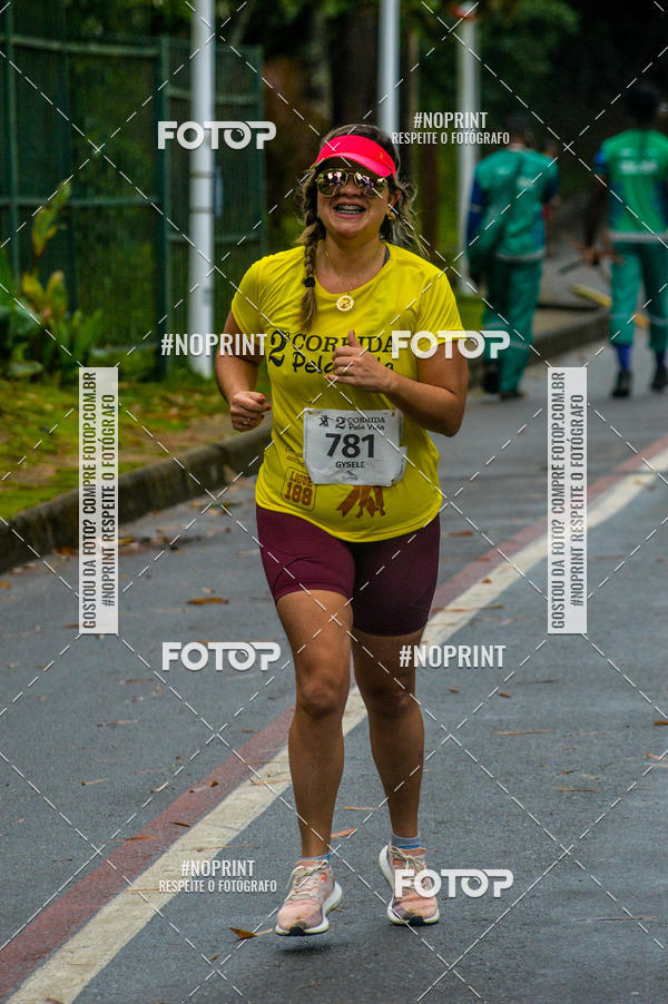 Buy your photos of the event2 CORRIDA PELA VIDA on Fotop