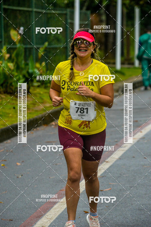 Buy your photos of the event2 CORRIDA PELA VIDA on Fotop