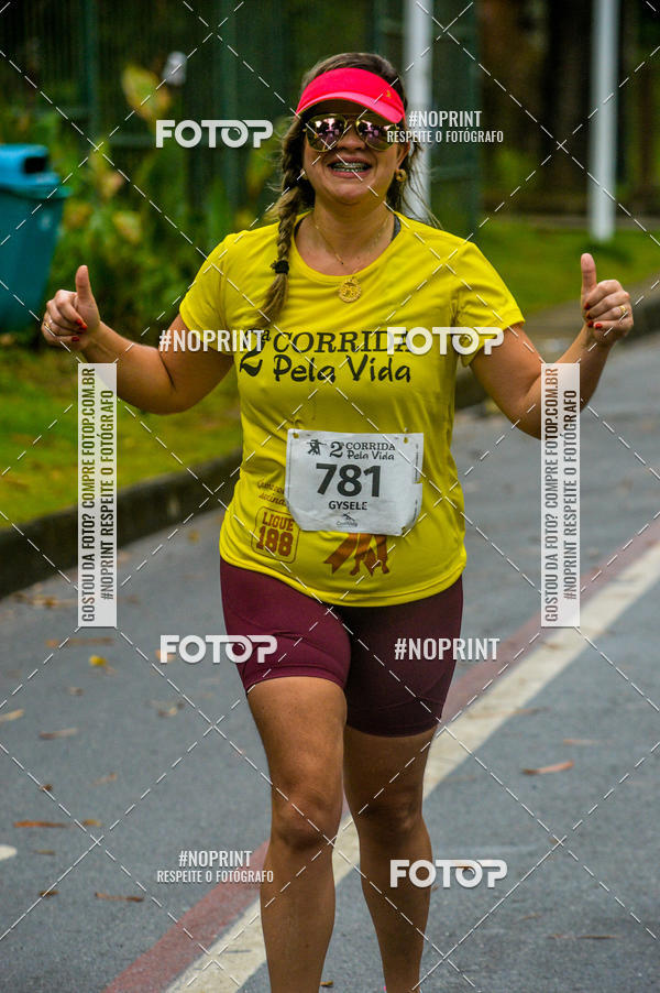 Buy your photos of the event2 CORRIDA PELA VIDA on Fotop