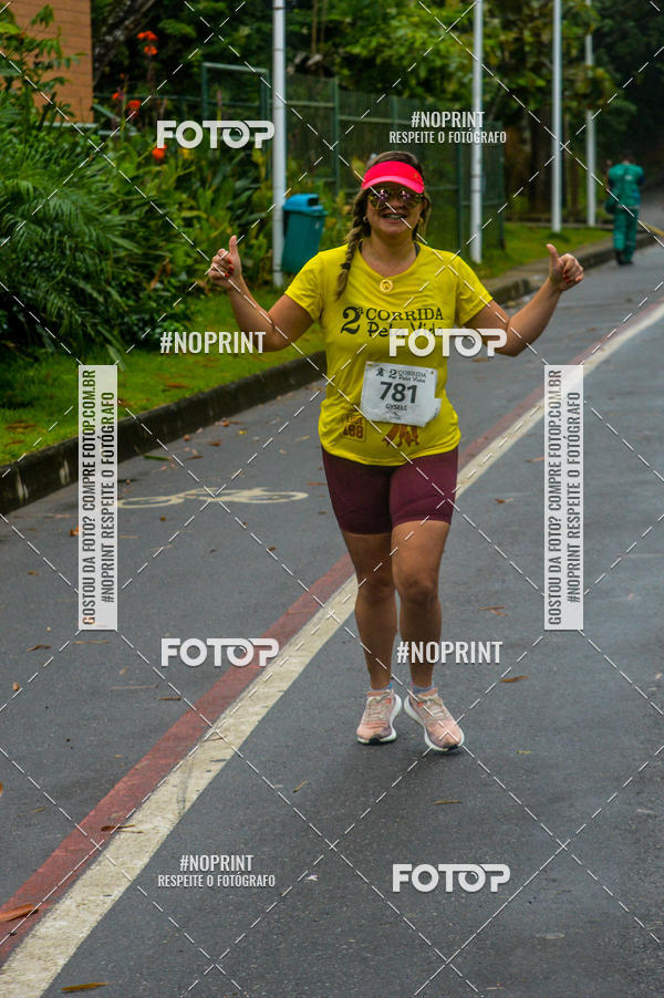 Buy your photos of the event2 CORRIDA PELA VIDA on Fotop