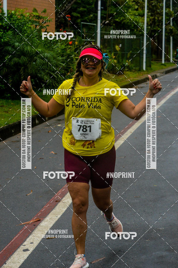 Buy your photos of the event2 CORRIDA PELA VIDA on Fotop