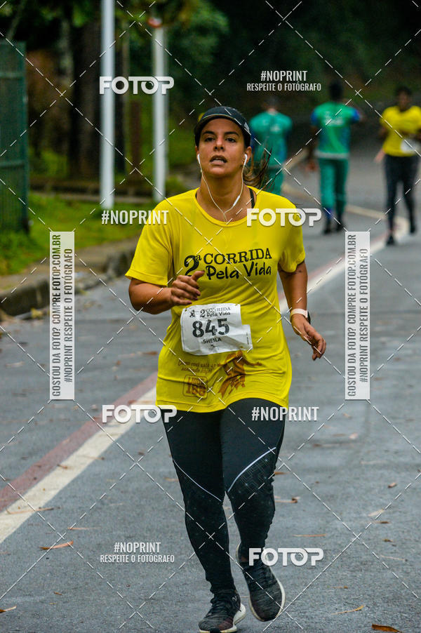 Buy your photos of the event2 CORRIDA PELA VIDA on Fotop