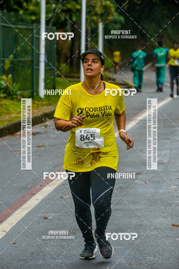 Buy your photos of the event2 CORRIDA PELA VIDA on Fotop