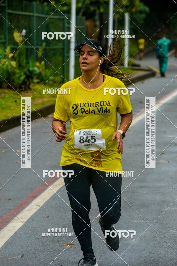 Buy your photos of the event2 CORRIDA PELA VIDA on Fotop
