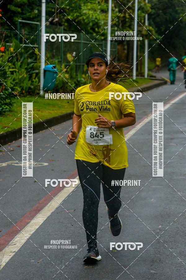 Buy your photos of the event2 CORRIDA PELA VIDA on Fotop