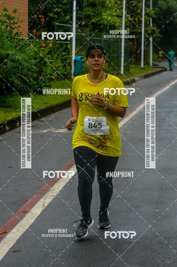 Buy your photos of the event2 CORRIDA PELA VIDA on Fotop