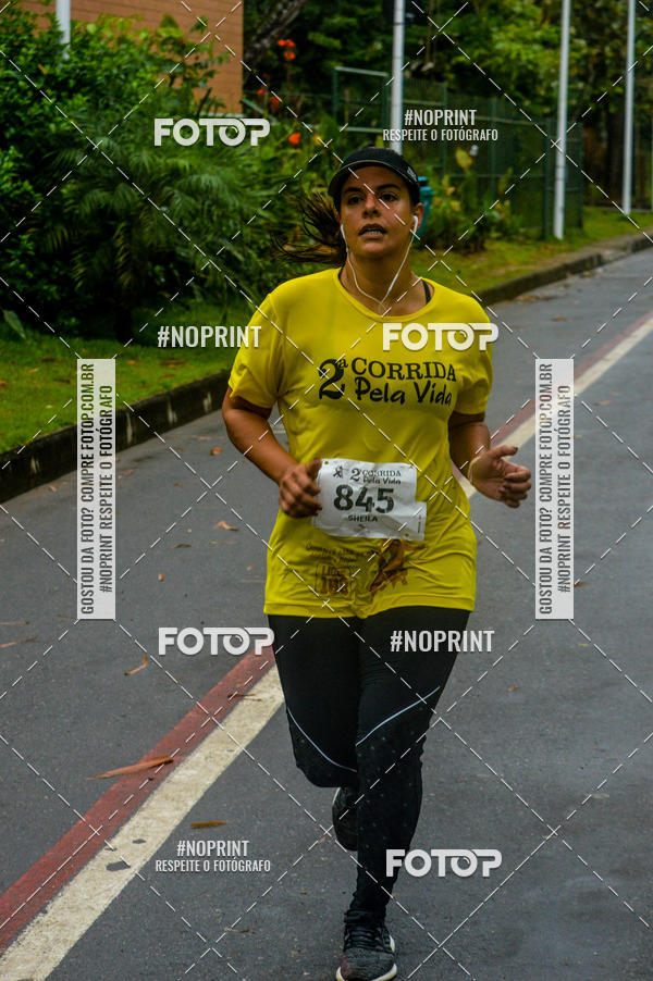 Buy your photos of the event2 CORRIDA PELA VIDA on Fotop