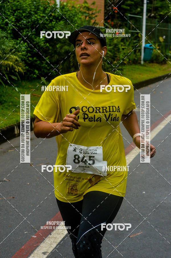 Buy your photos of the event2 CORRIDA PELA VIDA on Fotop