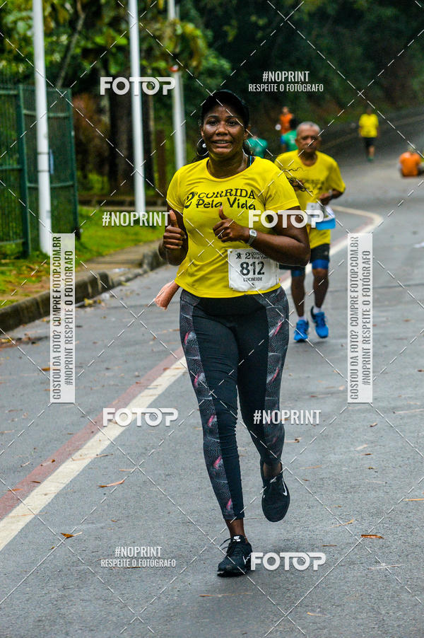 Buy your photos of the event2 CORRIDA PELA VIDA on Fotop
