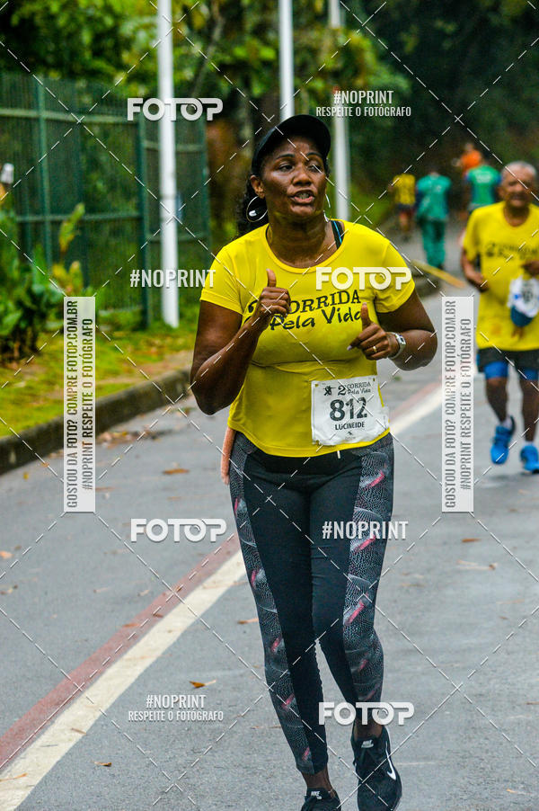 Buy your photos of the event2 CORRIDA PELA VIDA on Fotop