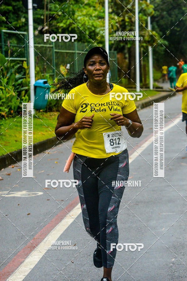 Buy your photos of the event2 CORRIDA PELA VIDA on Fotop